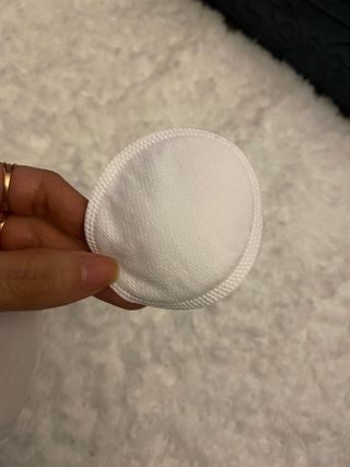 miyap님이 올린 리뷰 사진 2