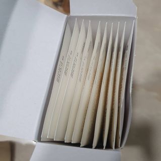 릴리님이 올린 리뷰 사진 3