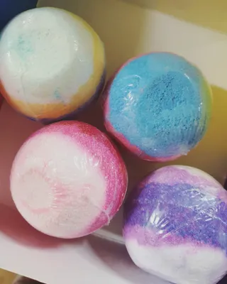 소영님이 올린 리뷰 사진 2
