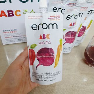 찹쌀님이 올린 리뷰 사진 3