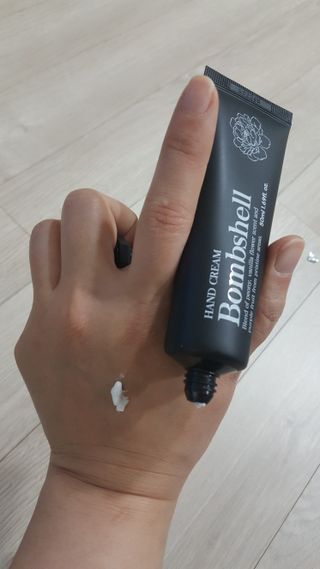 현숙님이 올린 리뷰 사진 2