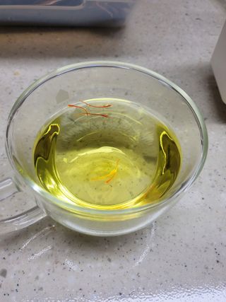 예쁠아이님이 올린 리뷰 사진 4