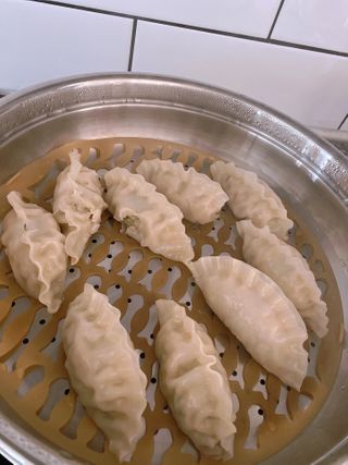라봉마마님이 올린 리뷰 사진 2