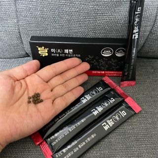 지니공주님이 올린 리뷰 사진 3