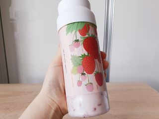 ryh0708님이 올린 리뷰 사진 3