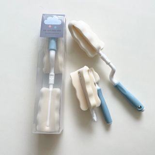 baby님이 올린 리뷰 사진 1