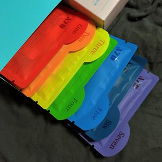 쏘뜬님이 올린 리뷰 사진 1