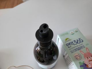 큰꿈님이 올린 리뷰 사진 3