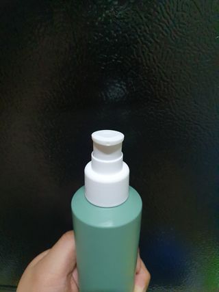 강수민님이 올린 리뷰 사진 2