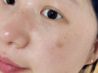 sunny님이 올린 리뷰 사진 3