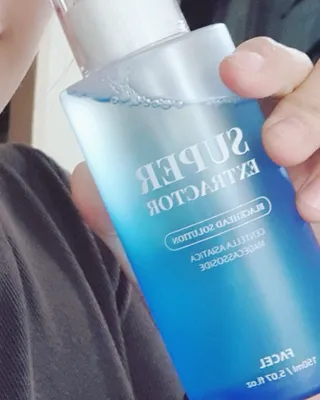 소영님이 올린 리뷰 사진 3