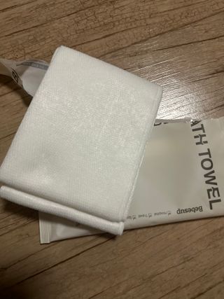 다현님이 올린 리뷰 사진 2