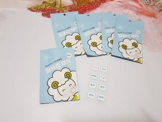 charming_skin님이 올린 리뷰 사진 4