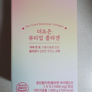 sunny❤님이 올린 리뷰 사진 1