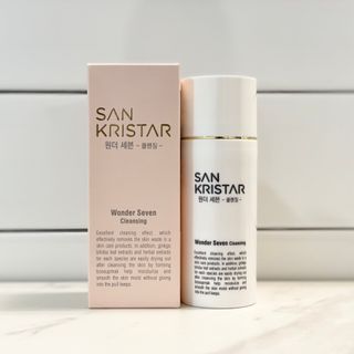 marcaunt님이 올린 리뷰 사진 1