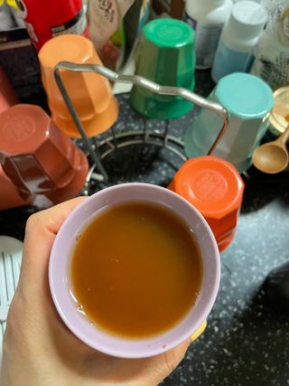 엘라맘님이 올린 리뷰 사진 4