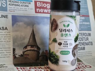 공주공쥬님이 올린 리뷰 사진 3