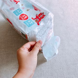 보물함님이 올린 리뷰 사진 3
