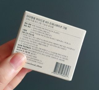 h.u.n.g.r.y_merry18님이 올린 리뷰 사진 3