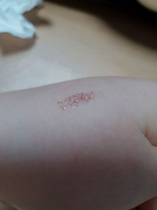 끌랑님이 올린 리뷰 사진 3