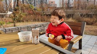 현영님이 올린 리뷰 사진 3