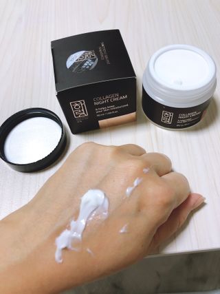 꼬끼오님이 올린 리뷰 사진 2