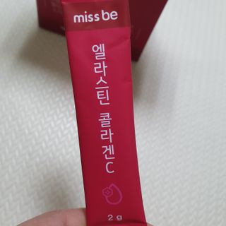 아코맘님이 올린 리뷰 사진 1