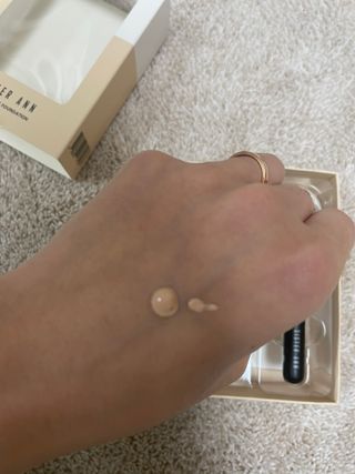 으니으닝님이 올린 리뷰 사진 3