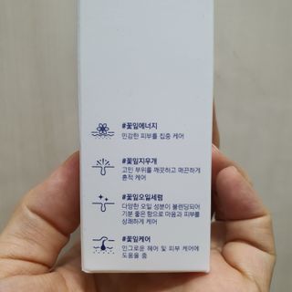 만년필님이 올린 리뷰 사진 2