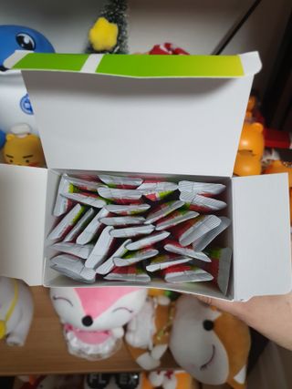 김도도님이 올린 리뷰 사진 4