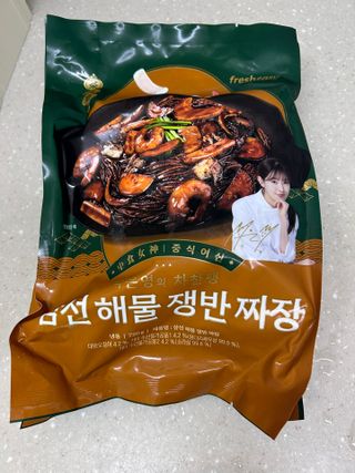 바노피파이님이 올린 리뷰 사진 1
