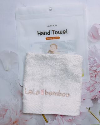 김하얀님이 올린 리뷰 사진 4
