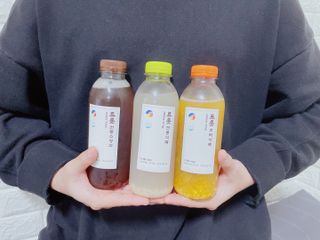 삐딱한펭귄님이 올린 리뷰 사진 1