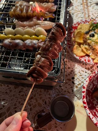 큐티윤님이 올린 리뷰 사진 3