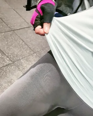 란아님이 올린 리뷰 사진 3