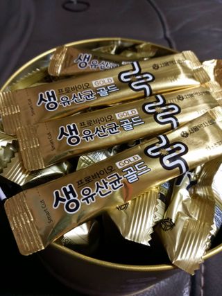 희야님이 올린 리뷰 사진 3