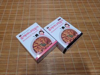 MiSeonKim님이 올린 리뷰 사진 3