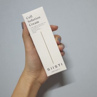 얌야미님이 올린 리뷰 사진 4