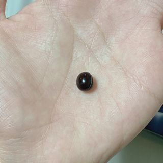 몽땅리뷰님이 올린 리뷰 사진 3
