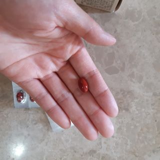 코코넛님이 올린 리뷰 사진 3