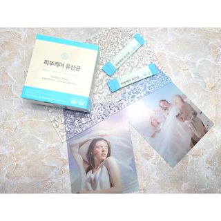콩콩님이 올린 리뷰 사진 1