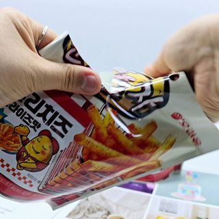 용서혜팸예랑이님이 올린 리뷰 사진 3