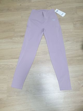 맹고님이 올린 리뷰 사진 1