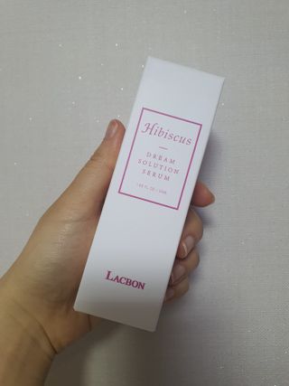 이양갱님이 올린 리뷰 사진 3