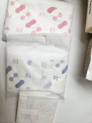mina님이 올린 리뷰 사진 2