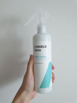 jdh5907님이 올린 리뷰 사진 3