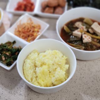키키님이 올린 리뷰 사진 2