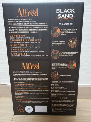 로크찡님이 올린 리뷰 사진 3