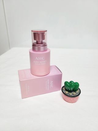 hjjg1014님이 올린 리뷰 사진 1
