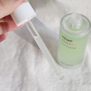 환희님이 올린 리뷰 사진 3
